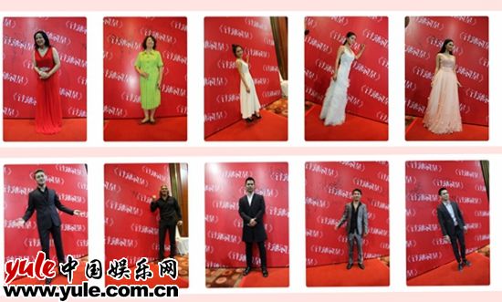 科幻作家阿兰又一力作《星际航行》发布