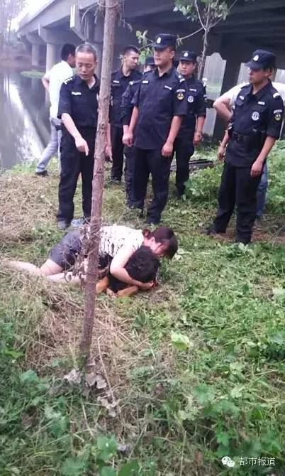 女子放藏獒咬伤4村民：狗命比人命重要