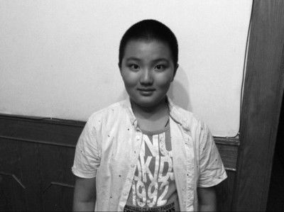 合肥10岁男孩发现两亿光年外疑似超新星