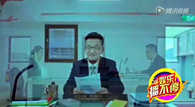 林依晨新片演大学生   与伊能静老公激情缠绵截图