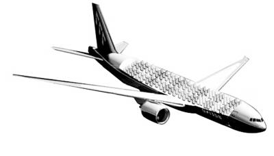 多家航空公司付费选座 海航经济舱首排多收百元