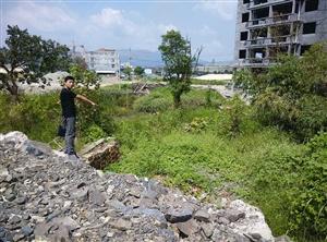 镇政府强拆“违建”民居 多次被判违法仍不改