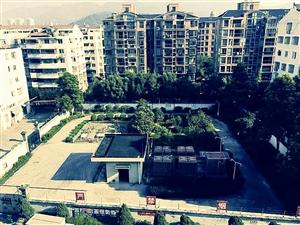 温州一气化站紧邻居民区 住户担忧：爆炸怎么办