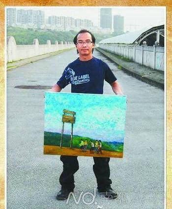 "助学达人"性侵案举报者：部分女孩不敢指证