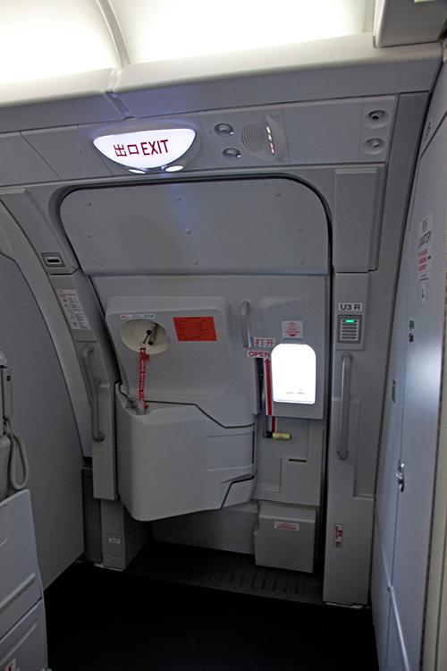 国航付费选座扩至国内线 国际线试点曾一度叫停