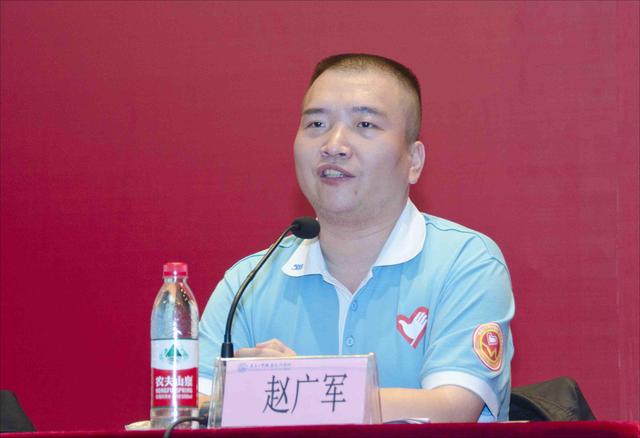 全国道德模范赵广军家被盗 缴获赃款28万元