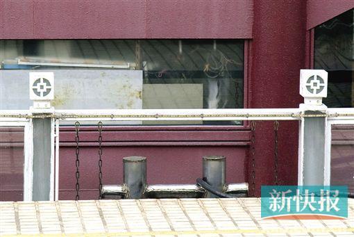 珠江夜游3岁女童不慎坠江 被救送医不治身亡