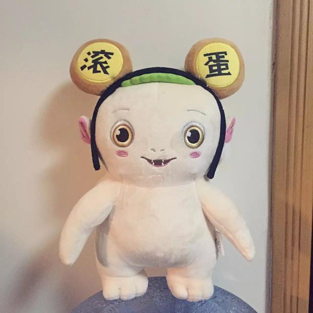 《肿瘤君》点映票房破千万 改变人生观的治愈系