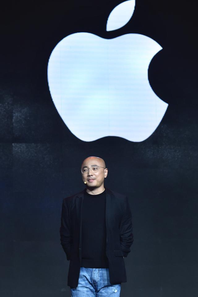 恭喜捉妖记，惹哭包贝尔，徐峥为港囧操碎了心