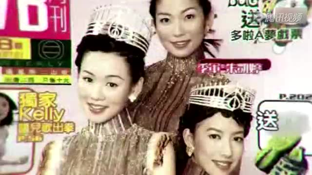 独家：陶虹墨镜遮面 打包剩菜勤俭持家截图