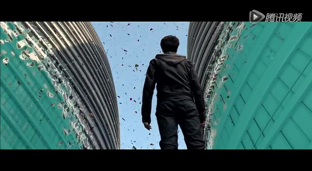 《星语心愿之再爱》预告片 (中文字幕)截图