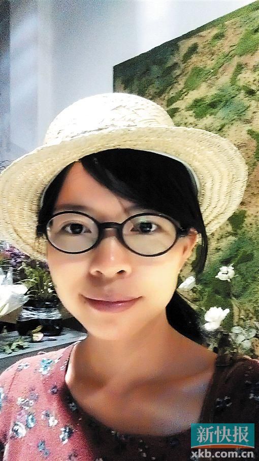 感叹城市生活缺少细节和仪式 广州女白领“卖晚安”赚了3000元