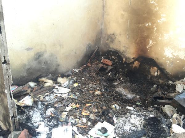 山东平邑拆迁血案镇委书记镇长被停职