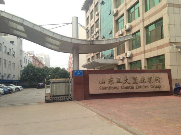 两协警涉绑架人大代表之子并致死 公安局里被抓