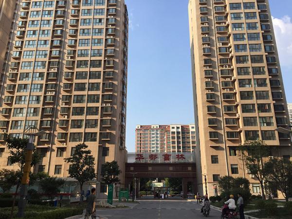 两协警涉绑架人大代表之子并致死 公安局里被抓