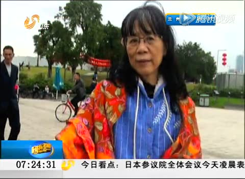 女作家75万冷冻大脑 50年后待复活截图