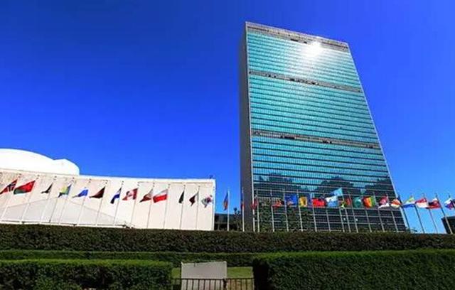 习近平访美带上的企业家究竟值多少钱？