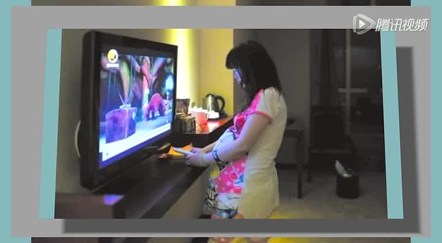 湖南遭同村老人性侵少女已三度怀孕 现仅14岁截图