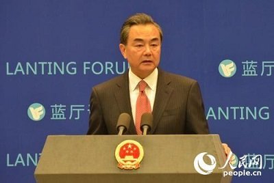 习近平访美前夕 中国民众收3个“红包”