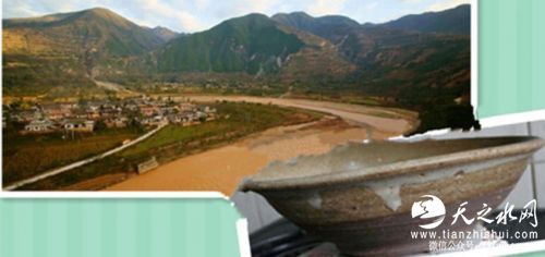 001iBR6bzy6VacCeXKf8f&690