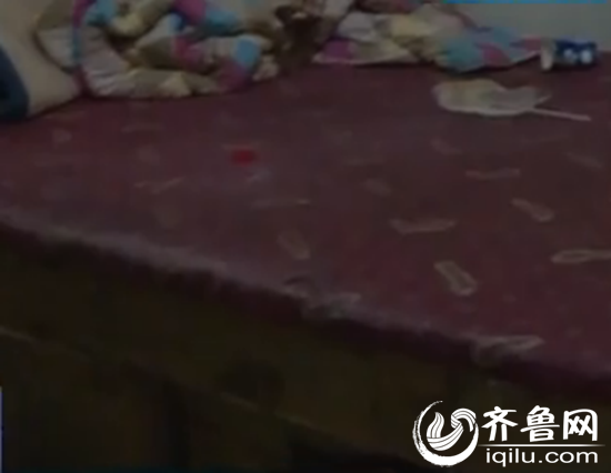 男子出租屋内烧炭自杀 烟气漏出毒死隔壁房客