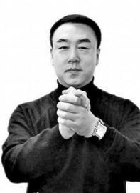 郎昆有望执导2016年春晚 吕逸涛或任执行导演