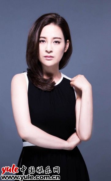 马境赶拍《大牧歌》