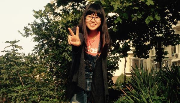 高校恋爱课：无教师授课 并非找对象就能拿学分