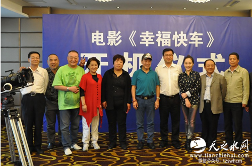 1I`0IS83HCFF$8LU%)_L`PG