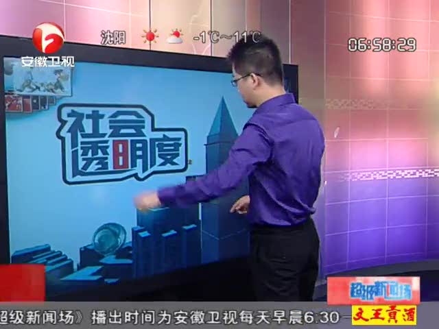 相关视频：奶奶捡破烂供孙子上大学 孙子恋爱后将其赶出门截图