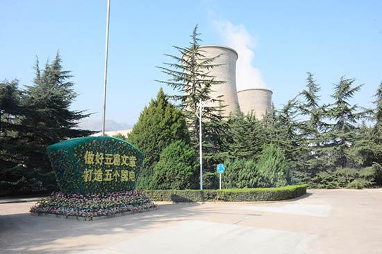 兰州治污蓝天重现 50家媒体聚焦“蓝天工程”