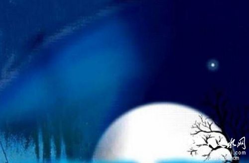 WK`D`8_12R$~1M_NTM%3ILB