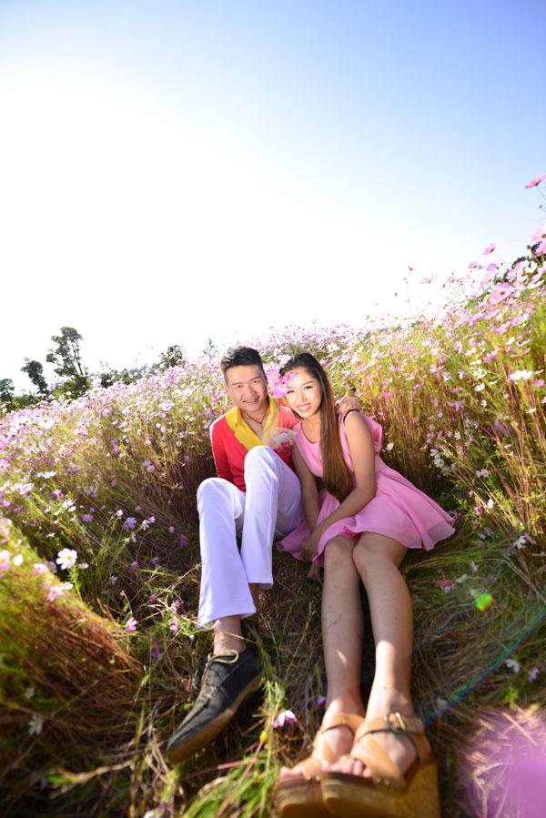 首届石林国际阿诗玛文化节系列活动“十一”呈现