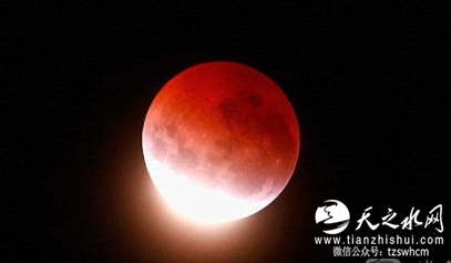 6627R3H8E)SDHMTV`8UU)KI