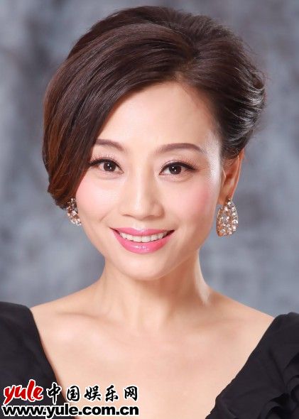 李宜娟《新人在旅途》杀青