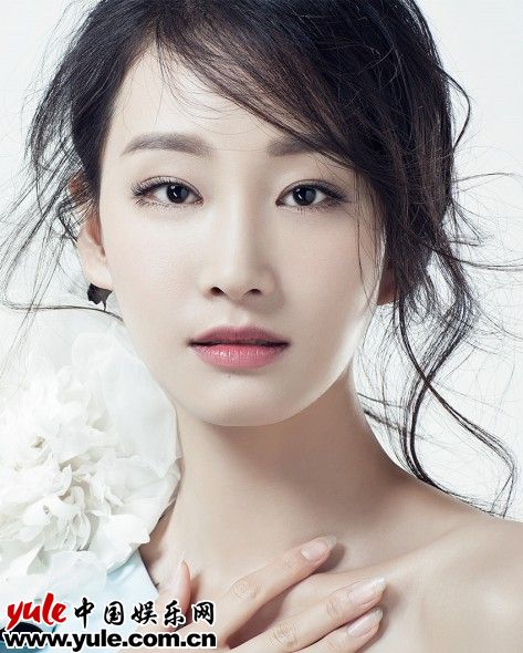 《幸福约定》于童