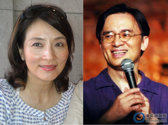 65岁“演艺圈最后1个处男”将娶小12岁妻子