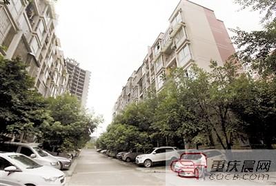 业主求拆小区基站 拆后业主集体“失联”