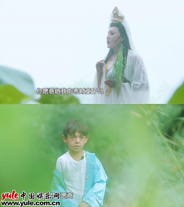 QQ截图20150921153052