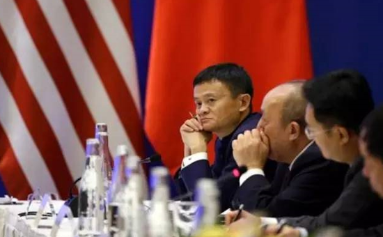 习近平带给普通百姓的访美成果