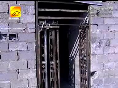 18岁嫌犯性侵4岁女童未遂 将其杀害抛尸荒地截图