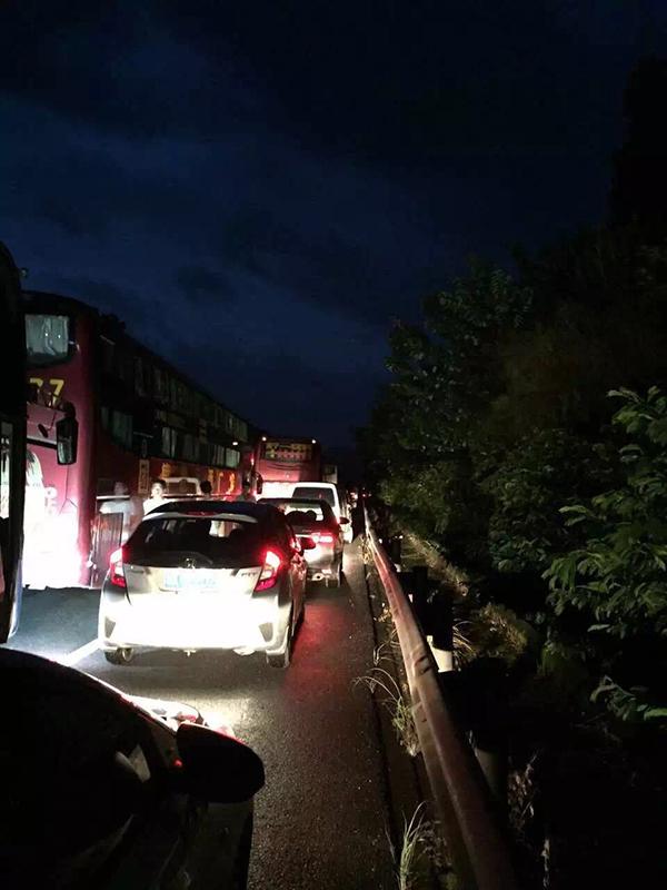 医生携移植肺被拒办机票 距起飞15分钟(图)