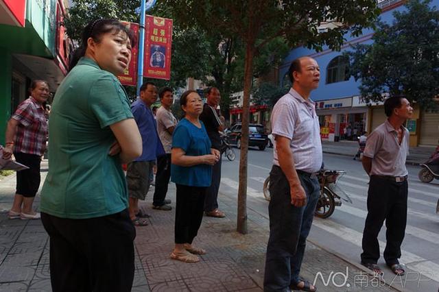 柳州爆炸案嫌犯贷款百万经营采石场 因纠纷关停