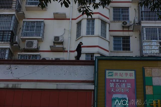 柳州爆炸案嫌犯贷款百万经营采石场 因纠纷关停