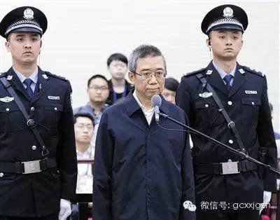 为什么习近平讲中国反腐没有权力斗争?