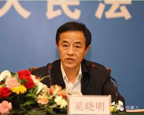 为什么习近平讲中国反腐没有权力斗争?