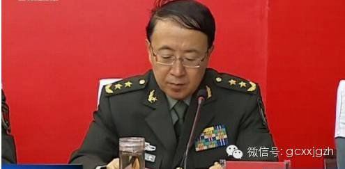 为什么习近平讲中国反腐没有权力斗争?