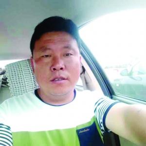 江苏盐城一黑车司机山东遇害 脸上都是刀伤(图)