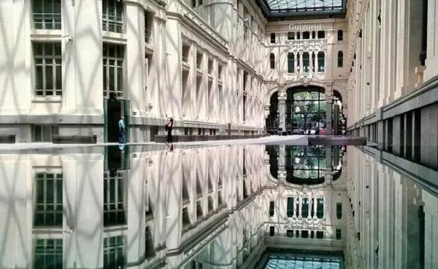 如何问鼎“朋友圈”杯旅游摄影大赛？