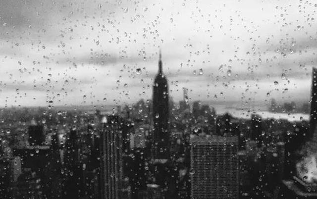 如何问鼎“朋友圈”杯旅游摄影大赛？